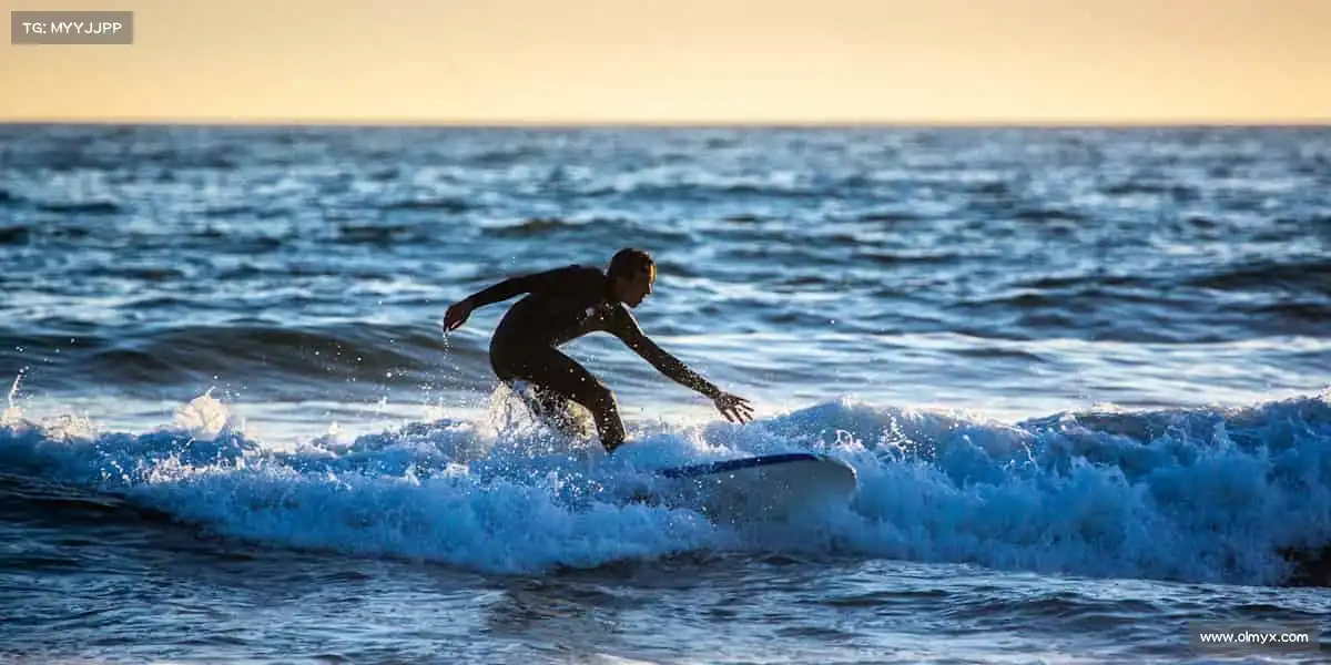 雷火官网——🏅挑战自我,冠军之路!